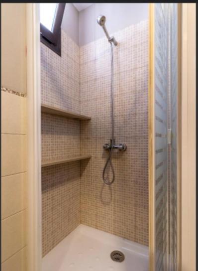Apartamento En Playa Del Ingles Cc Yumbo Maspalomas  Esterno foto