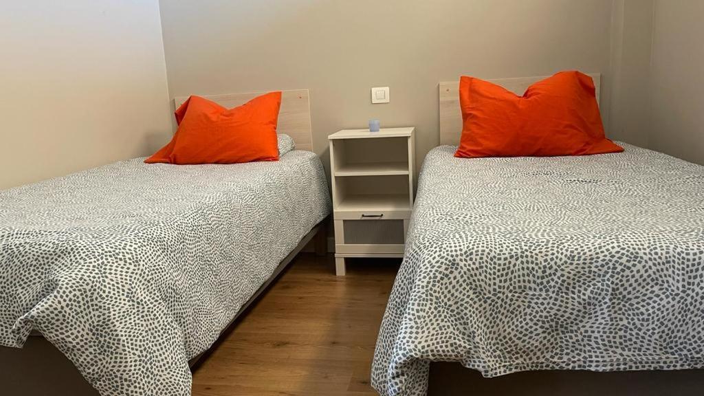 Apartamento En Playa Del Ingles Cc Yumbo Maspalomas  Esterno foto